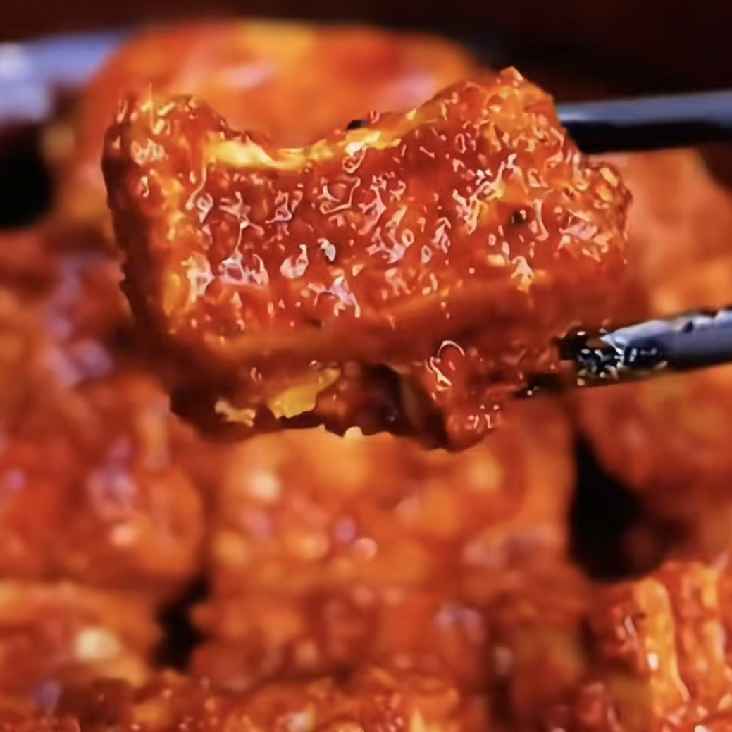 正宗麻辣豆腐乳200g四川土特产农家自制霉湖南臭豆腐香辣下饭菜,粮油调味/速食/干货/烘焙,豆腐乳,淘宝优惠券,粉丝福利购,淘宝优惠卷