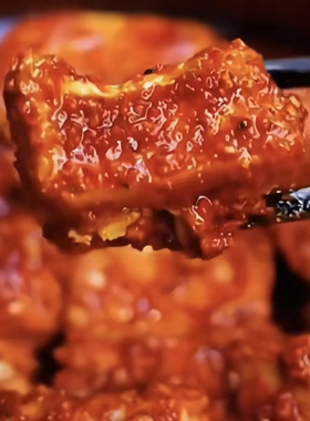 正宗麻辣豆腐乳200g四川土特产农家自制霉湖南臭豆腐香辣下饭菜