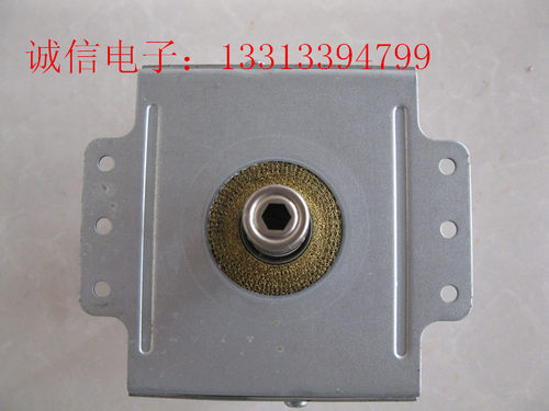 原装微波炉磁控管2M219J通用519J.2M226