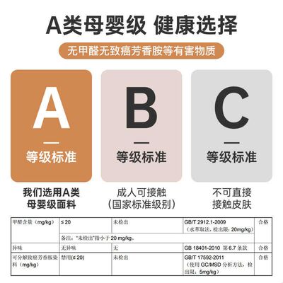 大豆纤维夏被夏凉被幼儿园空调被单人儿童薄被子2026热卖小被芯