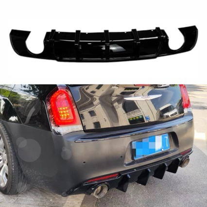 适用于15-22款克莱斯勒ch