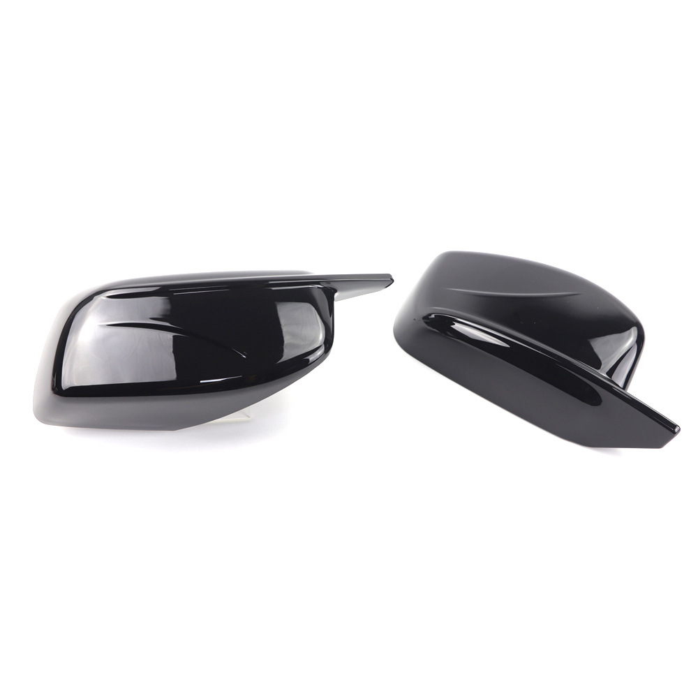 适用于宝马5系6系E60134