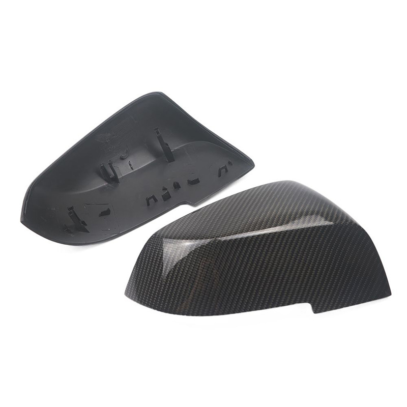 适用于宝马i31234系M2F3