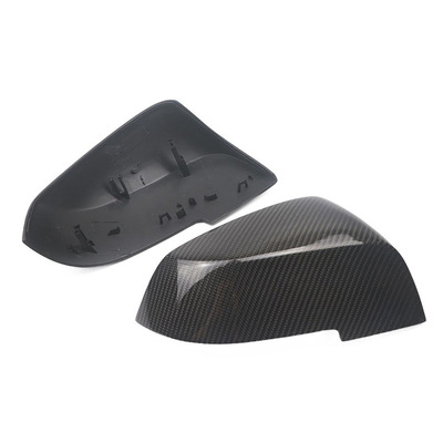 适用于宝马i31234系M2F3