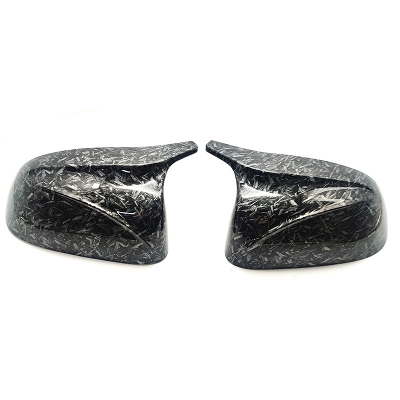 适用于宝马新x3x45G012