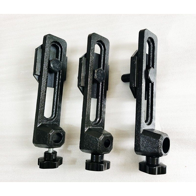 车床刀架铸铁底座16mm/20mm/26mm 跨境产品,五金/工具,其他机械五金,淘宝优惠券,粉丝福利购,淘宝优惠卷