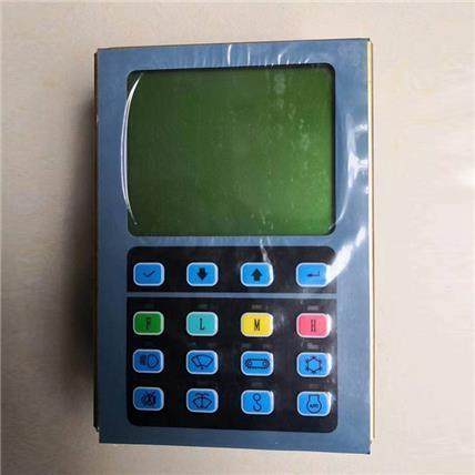 供应销售EC460BLC 钩机空调控制面使用效果好