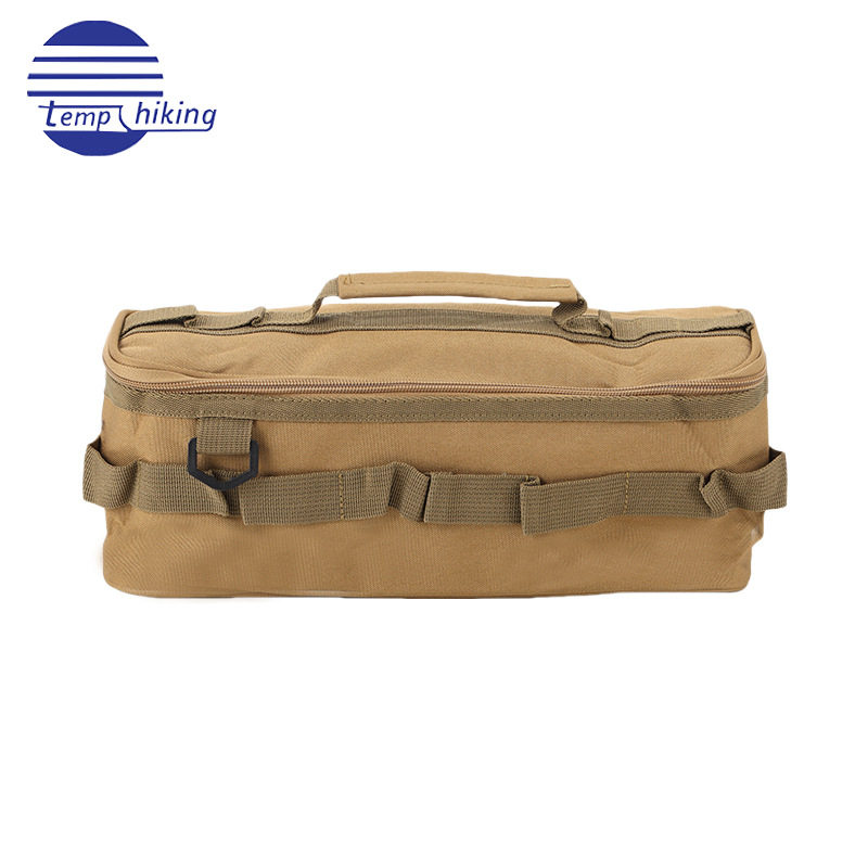 多功能户外露营收纳包外出旅行野营装备便携式灯具防撞包,五金/工具,工具包,淘宝优惠券,粉丝福利购,淘宝优惠卷