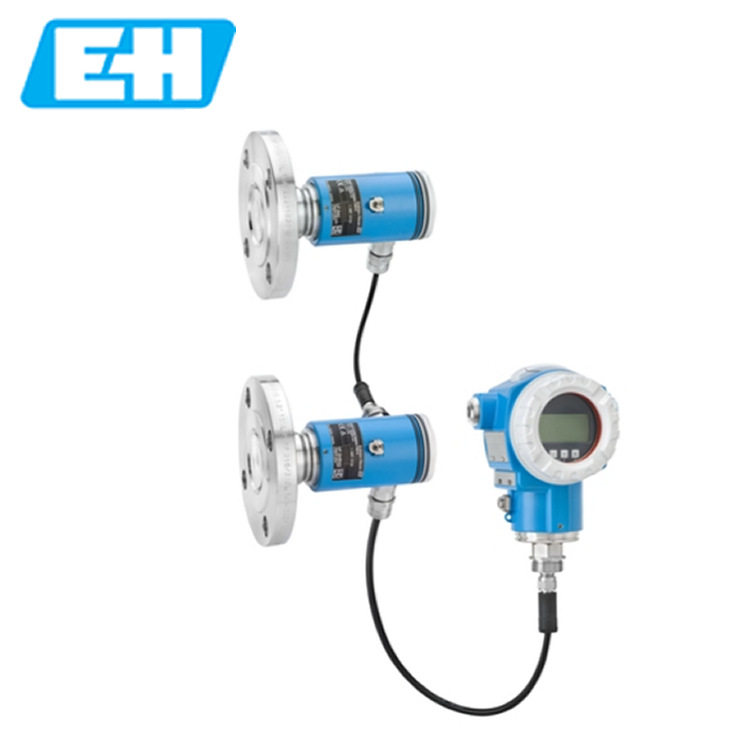 E+H/恩德斯豪斯电子差压变送器FMD72-NB25AAA1F1FGDBCBCCNJCNJA1