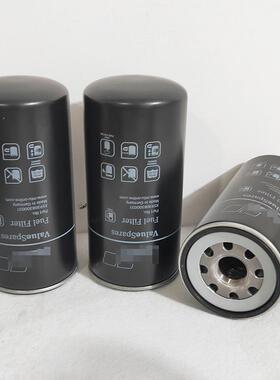 燃油滤器X设590清80001X59080行业机械配件发电机组柴油滤备芯
