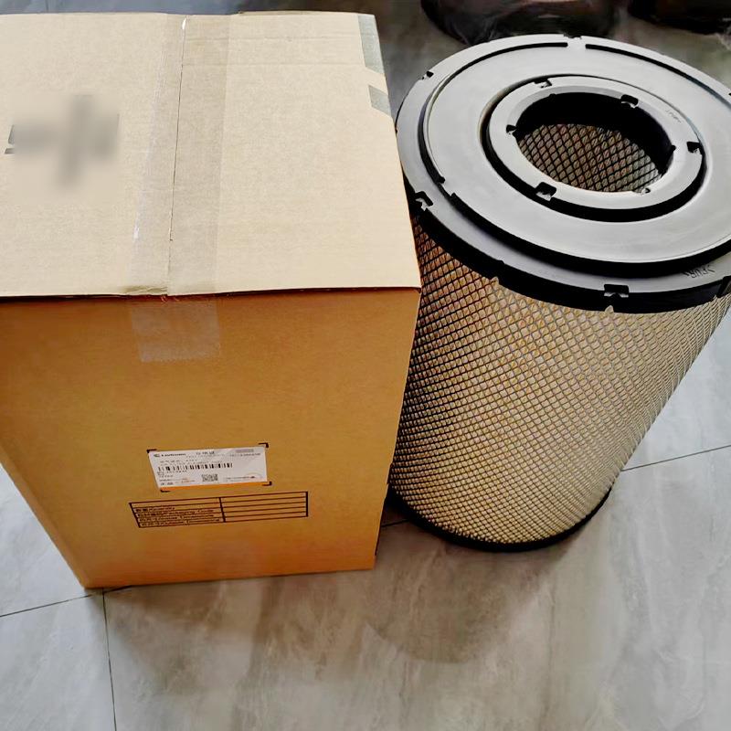 厂家8直供6工业除尘滤芯AAF1768F178/2119691组9/RE6580发电机滤