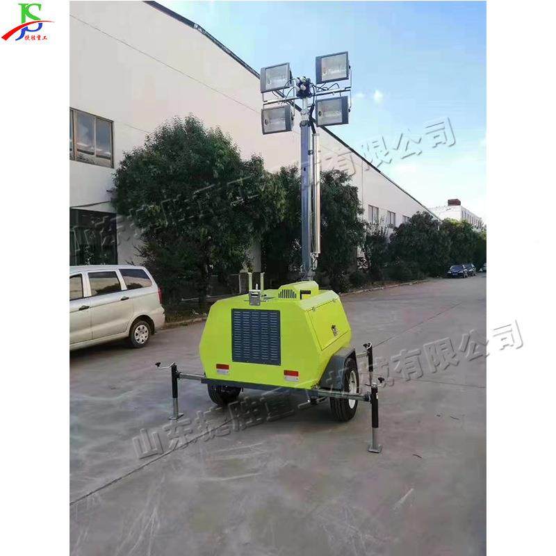 夜间js400明施工应急照车移动照灯塔车明手推泛式自动升降工程光,农机/农具/农膜,其它农用工具,淘宝优惠券,粉丝福利购,淘宝优惠卷