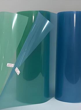 热感温胶带加热无CF-1078粘面性LDTP触控板玻减璃C薄式电感制程定