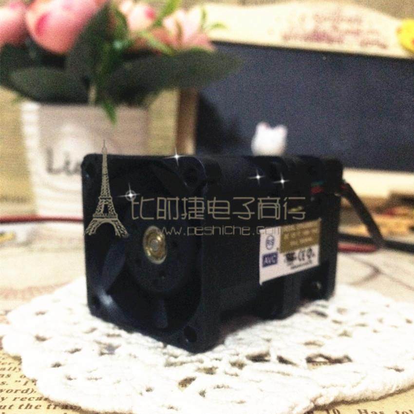 V强风力1V汽车/涡轮增压器暴力散热风冷油冷改装DFDF04056BC02405,电子/电工,接线端子,淘宝优惠券,粉丝福利购,淘宝优惠卷