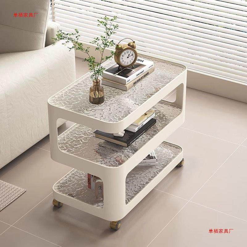 沙发客厅动移茶几小代推艺车现床头简约铁置物无品牌/架边柜轻奢2,电子/电工,接线端子,淘宝优惠券,粉丝福利购,淘宝优惠卷