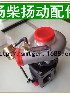 柴油发电机组扬柴音水泵站OVH发动机配件静型电租出安装调试维修