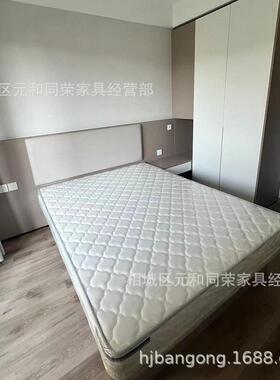 公寓民家宿酒馆店家具全套宾全季TYE标房间快捷酒店酒店客宾馆具