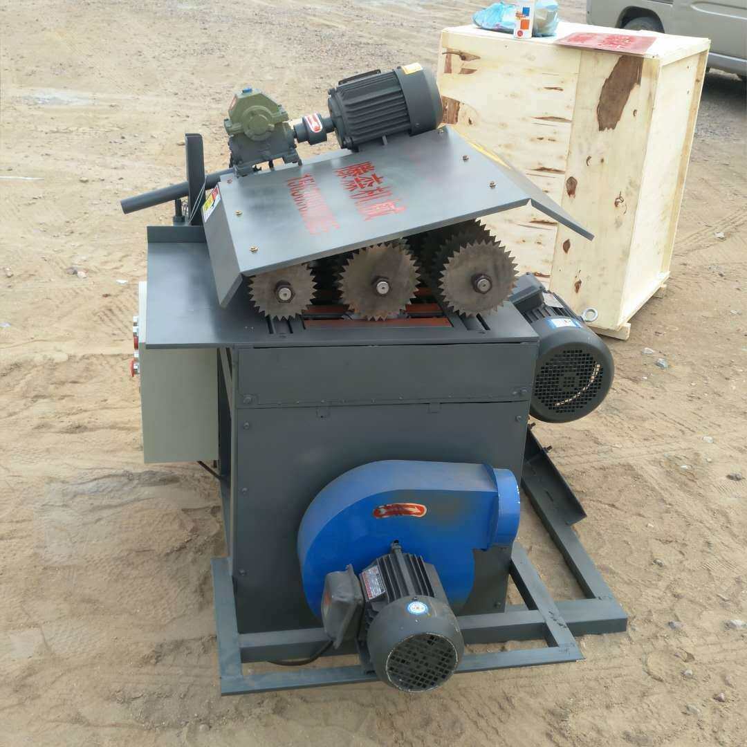 简易片锯材开机多数控家具方木多片木料锯小型木工多MRJ边锯配件,饰品/流行首饰/时尚饰品新,其他DIY饰品配件,淘宝优惠券,粉丝福利购,淘宝优惠卷