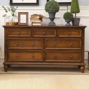 美式实木斗收纳柜白蜡木五斗六00九斗柜乡卧村室七轻奢约简抽屉入