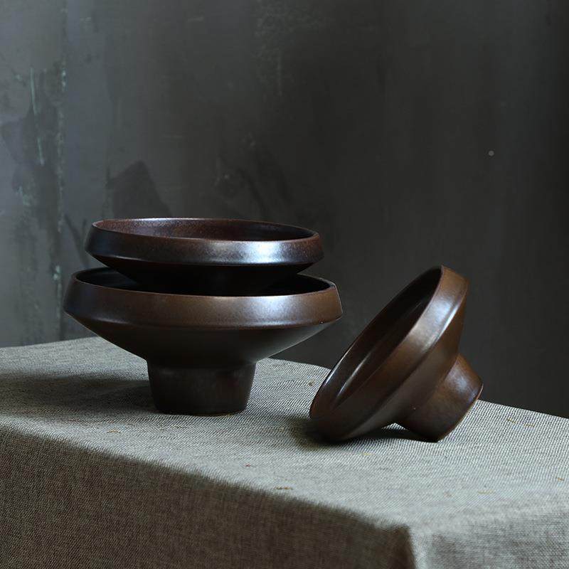 德镇陶瓷花约瓶小清新复古简花器干花水424培花插厅中式景禅意摆,电子/电工,接线端子,淘宝优惠券,粉丝福利购,淘宝优惠卷