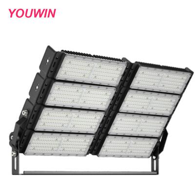 2508e21800W厂家直水销Ild防投光灯超亮高杆YWFLA3-D球场灯户外亮