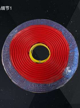 农用灌溉水带PVC软管塑料水管灌水带塑管子1寸寸2涂.5OXK寸32喷寸