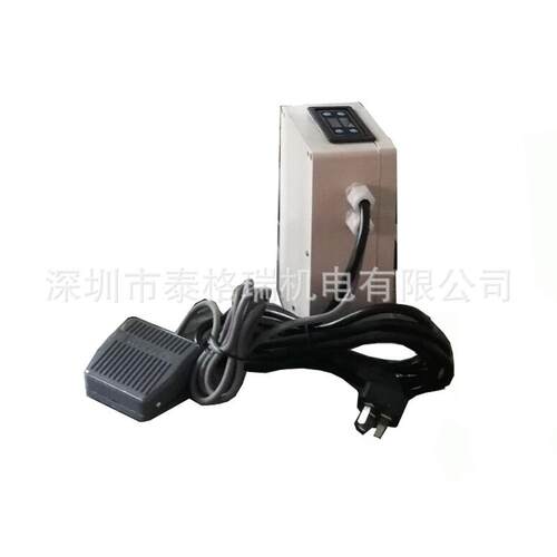 自动气动定量油加注黄机动K75T定油脂定量泵定量油脂注气油器油脂