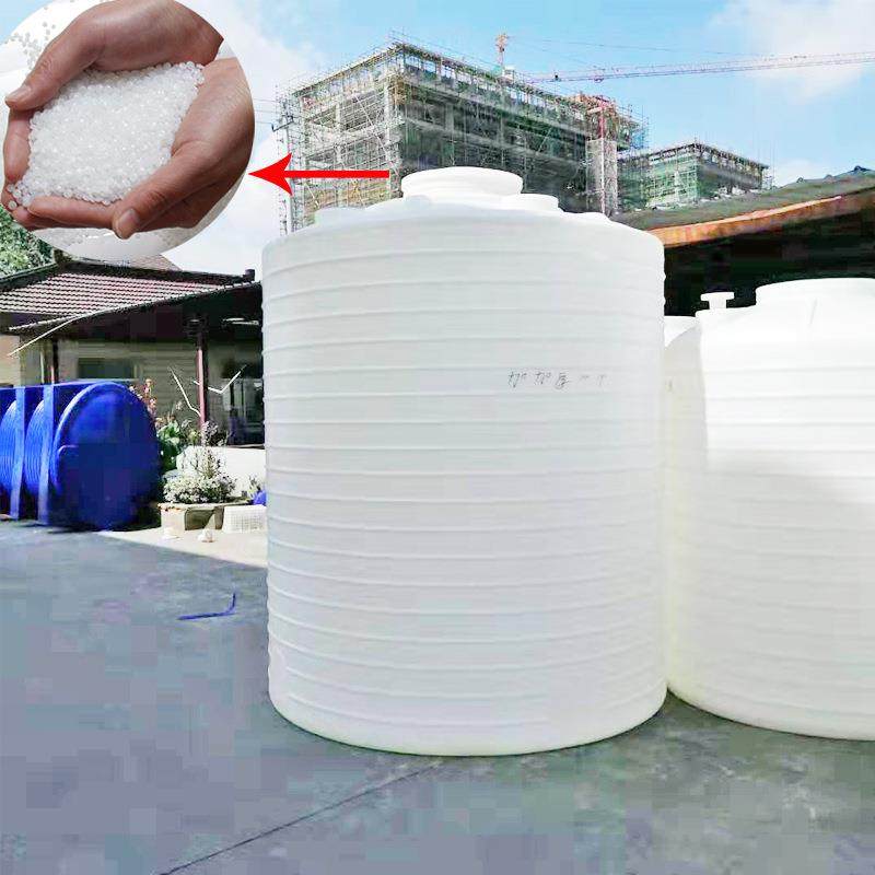 塑料塔储水水590罐立式加厚圆形大水桶牛筋蓄水蓄箱池工业搅水拌,电子/电工,接线端子,淘宝优惠券,粉丝福利购,淘宝优惠卷