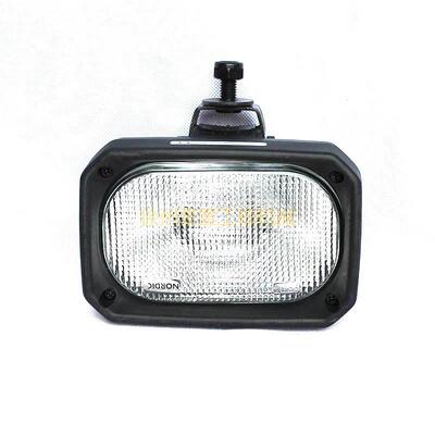 挖掘配件81990936XE3701AGTRT9980机522-01124V70W工作灯·