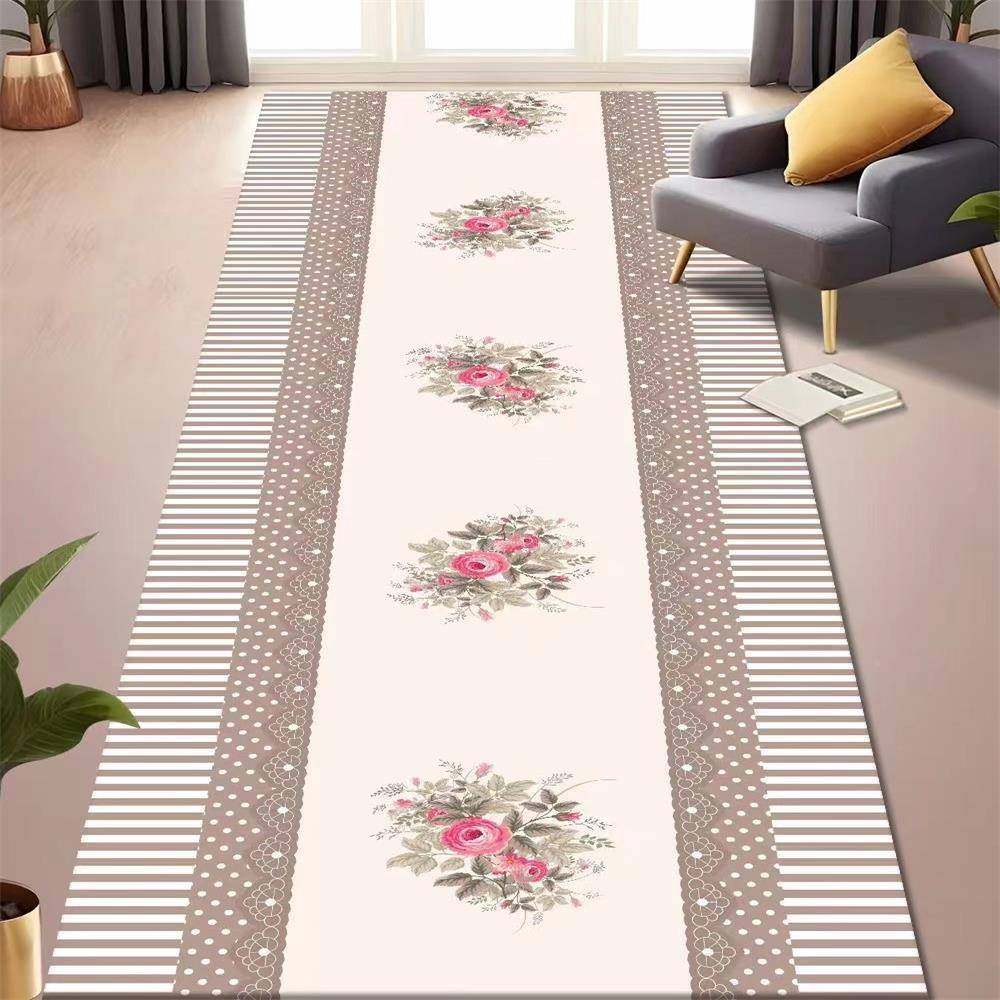 泥硅藻水卷材浴361室厨房吸防滑地垫家用条地毯玄关地长垫可,农机/农具/农膜,其它农用工具,淘宝优惠券,粉丝福利购,淘宝优惠卷