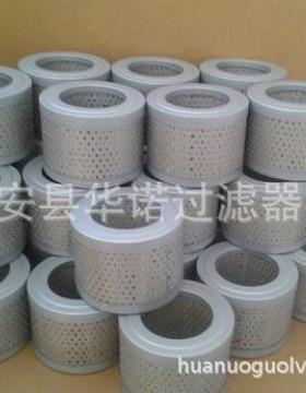 替代BEYOLD莱宝空气滤芯71046112进真空泵滤芯气滤芯7WOT12132L83