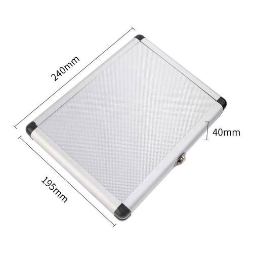 跨英制8盒件套麻花境钻小柄钻头高钢ZCL等柄麻花钻铝速装钻头厂