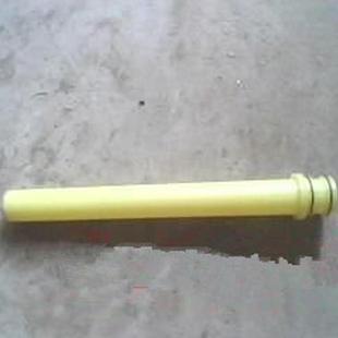 pz-喷头成喷浆机喷头一总5成pz-5站式采购喷浆总机配件大全