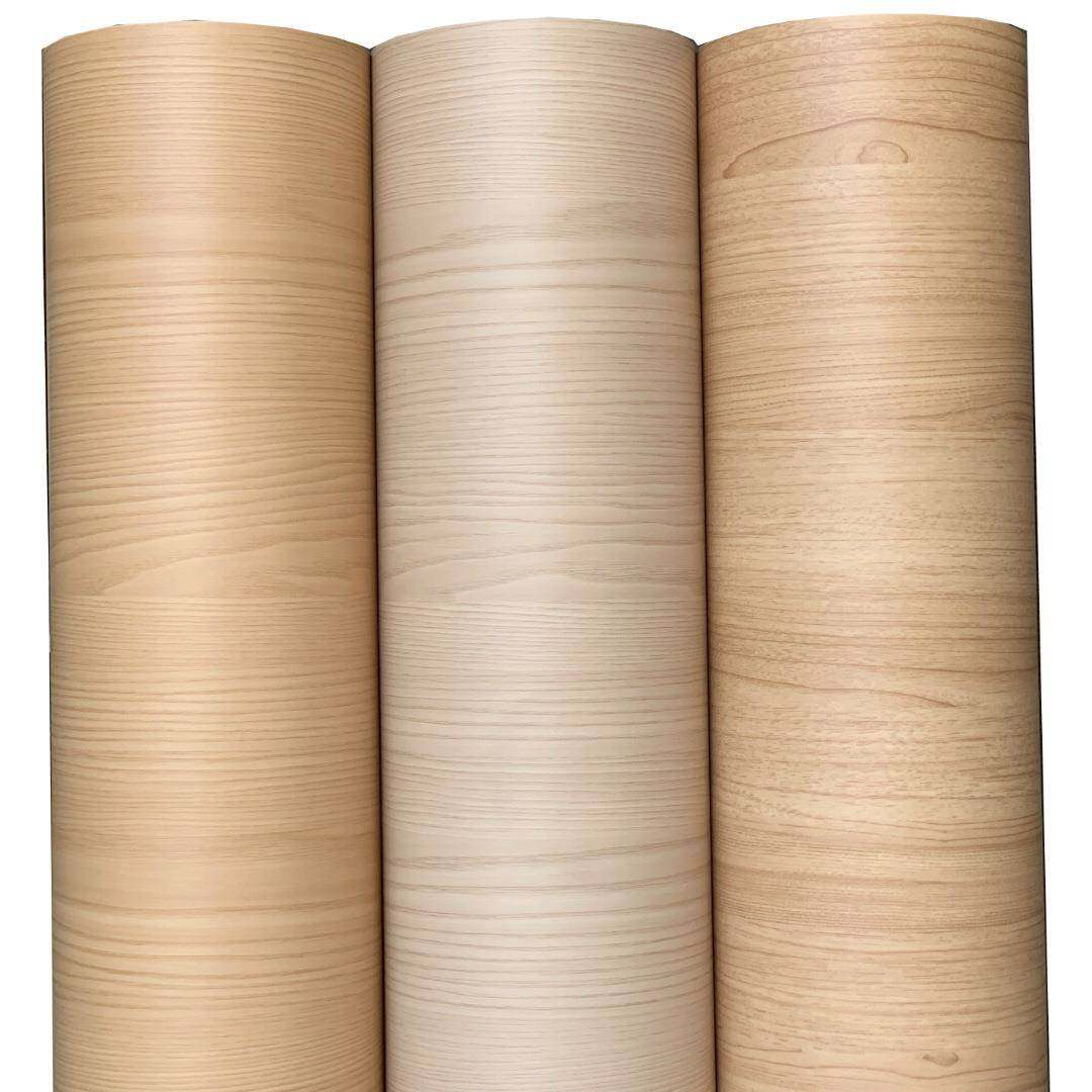 特厚导孔背胶349原自粘纹木墙纸壁气纸翻新改色家私宝膜装膜波音,农机/农具/农膜,其它农用工具,淘宝优惠券,粉丝福利购,淘宝优惠卷