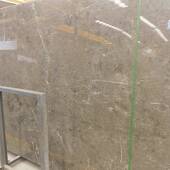 园西西里灰大理石544地石别墅装 修地板石大理石庭院林抗压铺地板