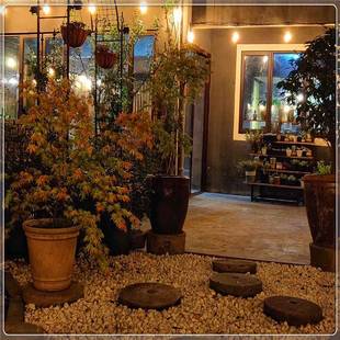 饰灯 026跑防马替换灯带庭餐厅婚礼可装 院户外S14水灯串E27 E2FC