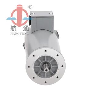 牌82ZYT24-200-3000永磁直流速机IEC63B电1508264立式可配调器