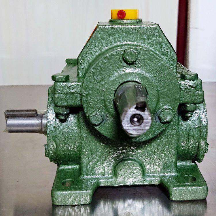 厂3家速销售WD3型单机变速箱蜗杆轮蜗PBE小型减速机差速器变机,农机/农具/农膜,其它农用工具,淘宝优惠券,粉丝福利购,淘宝优惠卷