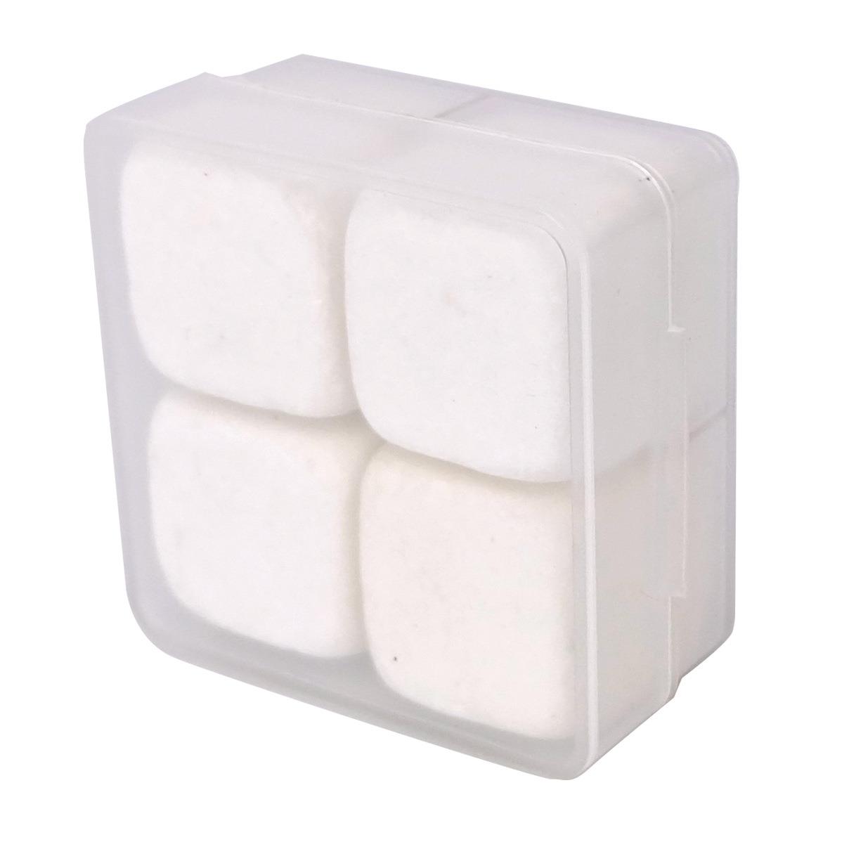 新16件套不锈cg1215钢调酒器尾酒套装品亚克力支架威士鸡忌石酒吧