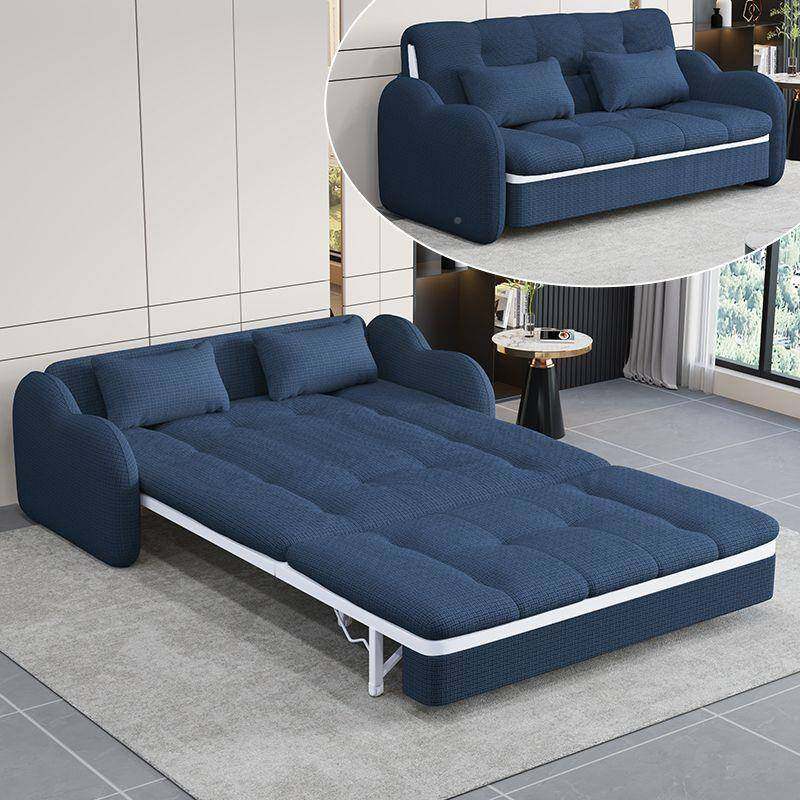 沙发折型叠两用2可02NAK5新款多功能单人双床人客厅小户榻榻米伸,农机/农具/农膜,其它农用工具,淘宝优惠券,粉丝福利购,淘宝优惠卷