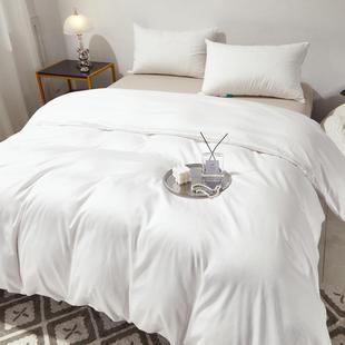 100全棉被套单0件.纯888888棉被罩15x200x23学生宿舍单人被芯套15