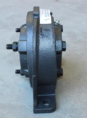 装载机铲车件成工-3配0B2传动轴吊架传总动轴吊架过成工30B-桥成