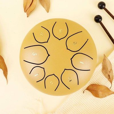 源头厂家供应6寸8音空灵鼓乐器色空鼓梵音鼓忘尘鼓忘忧鼓莲花鼓,乐器/吉他/钢琴/配件,空灵鼓,淘宝优惠券,粉丝福利购,淘宝优惠卷