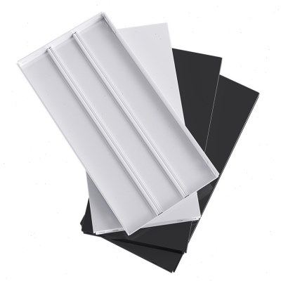 角钢角铁货架置物架隔板层板挡板钢板铁板多层组装自由组合展示架,商业/办公家具,仓储货架,淘宝优惠券,粉丝福利购,淘宝优惠卷