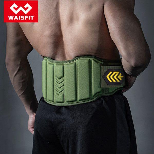 健身专用装备深蹲硬拉腰带举重负重运动护腰运动腰带力量举训练,运动/瑜伽/健身/球迷用品,运动护腰,淘宝优惠券,粉丝福利购,淘宝优惠卷