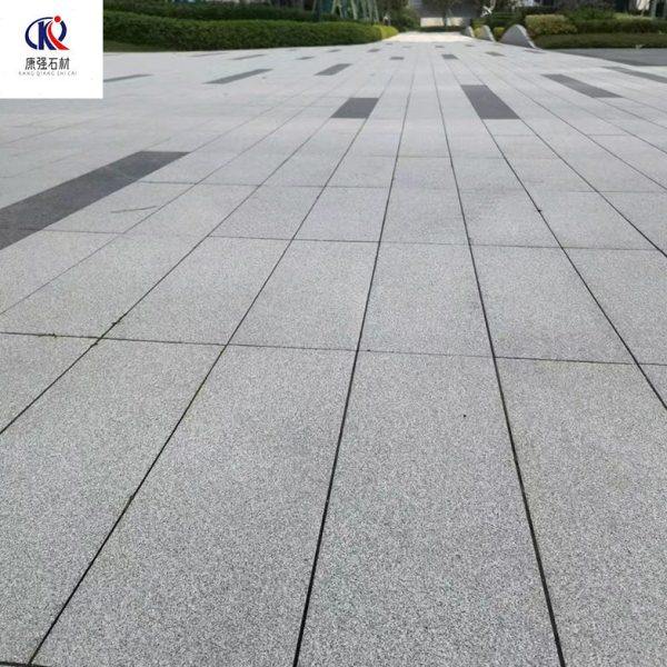 PC砖石英砖仿花岗岩石材庭院生态铺地石园林广场小区芝麻白灰地砖,基础建材,天然大理石,淘宝优惠券,粉丝福利购,淘宝优惠卷