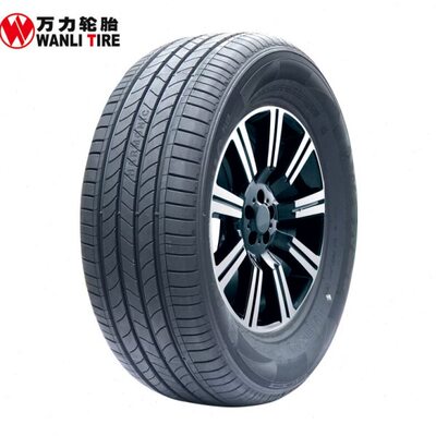 万力轮胎 225/60R17 SP022 EV 加厚双层胎壁耐磨静音舒适传祺gs4