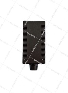 9-50VPWM直流电机HOO 直流调速板2000W 40安培 XY-L-1240