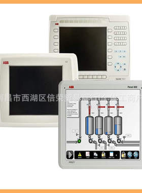 PFCL201C 10KN 电子元器件供应