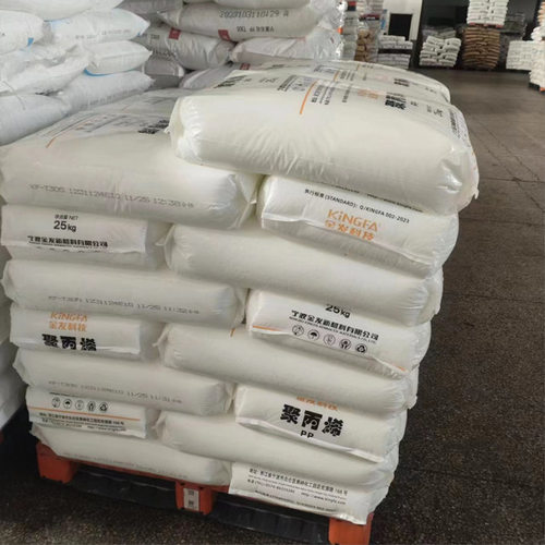 出宁波金发548R 500P 340R 344R KF-M70T KF-EP548R KF-HP500N